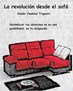 La revolución desde el sofá http://goo.gl/9ljoJ0