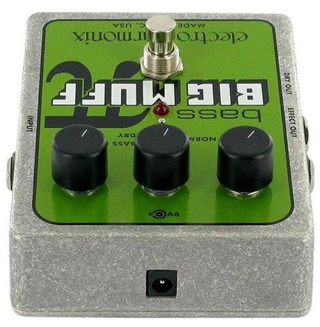 Electro-Harmonix-Bass-Big-Muff