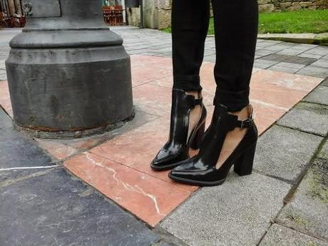 Máxi Print Animal ... Máxi Print Animal ...