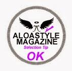 LIFESTYLE: “Cada vez que te emborrachas te vuelves un poco más tonto”. LIFESTYLE: “Cada vez que te emborrachas te vuelves un poco más tonto”.