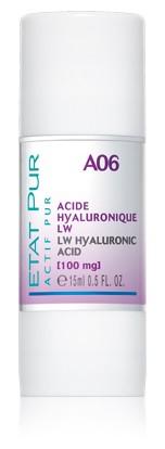 Extra de hidratación con ácido hialuronico Extra_de_hidratación_con_ácido_hialuronico_01