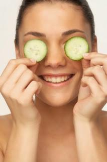 Remedios para ojeras y bolsas Remedios para ojeras y bolsas