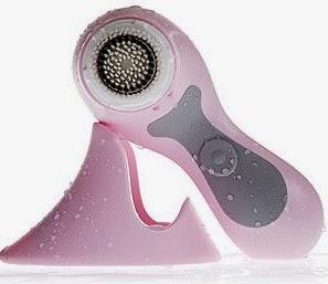 CLARISONIC- MI EXPERIENCIA CLARISONIC- MI EXPERIENCIA