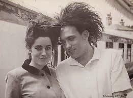 Los introvertidos, esos héroes silenciosos Los introvertidos, esos héroes silenciosos