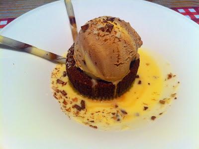 Un señor de Bilbao, vuelve en 2014. Un señor de Bilbao, vuelve en 2014.