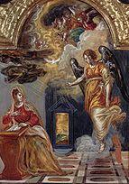 El Greco: Biografía