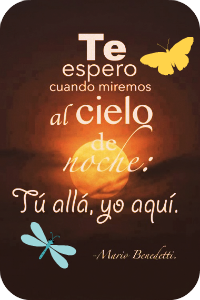 Empezando 2014 con Don Mario... Empezando 2014 con Don Mario...