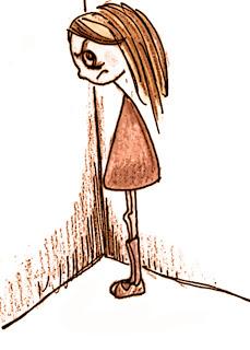 ¡1 Mes de Blog! ¡1 Mes de Blog!