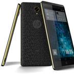 HP Slate6 VoiceTab y Slate7 VoiceTab, dos phablets Android para India HP Slate6 VoiceTab y Slate7 VoiceTab, dos phablets Android para India