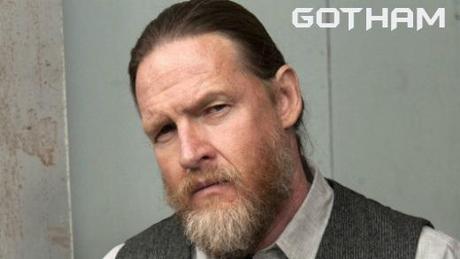 fox-gotham-donal-logue