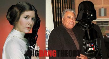 cbs-the-big-bang-theory-carrie-fisher-james-earl-jones