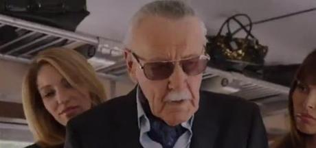 stan-lee-agents-of.shield-abc