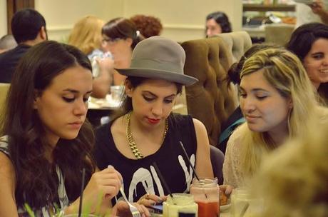 » Blogger Meeting in Pani » Blogger Meeting in Pani