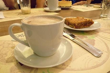 » Blogger Meeting in Pani » Blogger Meeting in Pani