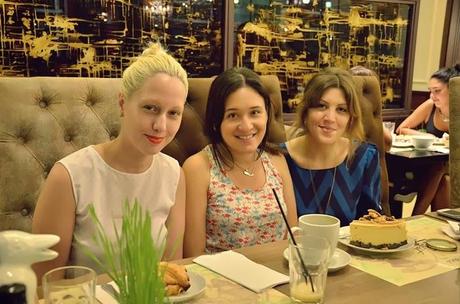 » Blogger Meeting in Pani » Blogger Meeting in Pani