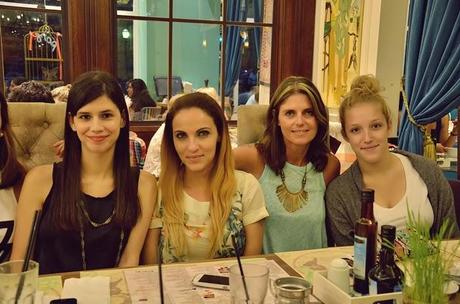 » Blogger Meeting in Pani » Blogger Meeting in Pani