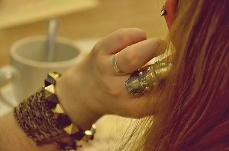 » Blogger Meeting in Pani » Blogger Meeting in Pani