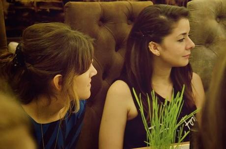 » Blogger Meeting in Pani » Blogger Meeting in Pani