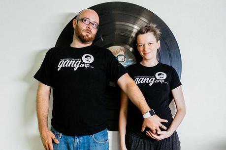 “Unfinished Sympathy” una oda a la vida por Dune y Sosoa dunesosoa-56