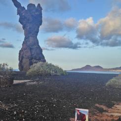 El Norte (de Gran Canaria) también existe (II)