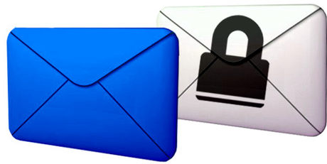 Agregar un numero movil y un correo alternativo Outlook Agregar un numero movil y un correo alternativo Outlook