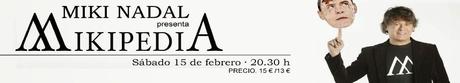 Agenda La Coruña Enero - Febrero 2014 Agenda La Coruña Enero - Febrero 2014