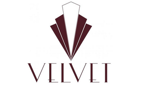 Primer plato: estrellas. Segundo: Show. Tercero: Audiovisual. Primer plato: estrellas. Segundo: Show. Tercero: Audiovisual.