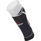 Ropa y complementos compresivos para running lurbel4 Ropa y complementos compresivos para running