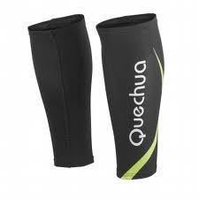 Ropa y complementos compresivos para running medias1 Ropa y complementos compresivos para running