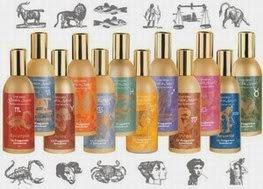 Los signos del zodiaco y los perfumes que les van Los signos del zodiaco y los perfumes que les van