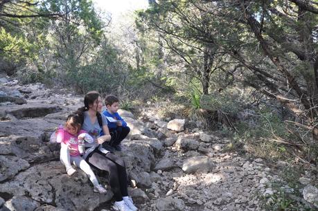 Propósitos para el año nuevo Propósitos para el año nuevo