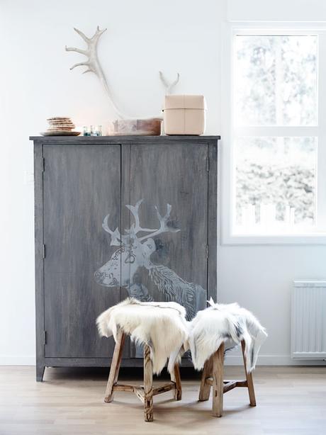 ¡VAMOS DE FIESTA CON LA #DECOPEDIA.!...............CASAS VESTIDAS PARA EL FRIO ¡VAMOS DE FIESTA CON LA #DECOPEDIA.!...............CASAS VESTIDAS PARA EL FRIO