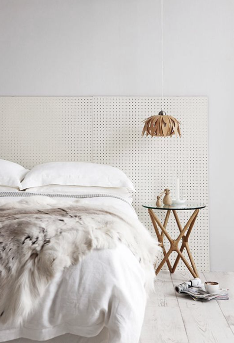¡VAMOS DE FIESTA CON LA #DECOPEDIA.!...............CASAS VESTIDAS PARA EL FRIO ¡VAMOS DE FIESTA CON LA #DECOPEDIA.!...............CASAS VESTIDAS PARA EL FRIO
