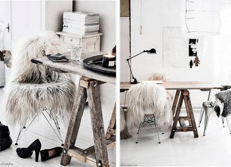 ¡VAMOS DE FIESTA CON LA #DECOPEDIA.!...............CASAS VESTIDAS PARA EL FRIO ¡VAMOS DE FIESTA CON LA #DECOPEDIA.!...............CASAS VESTIDAS PARA EL FRIO