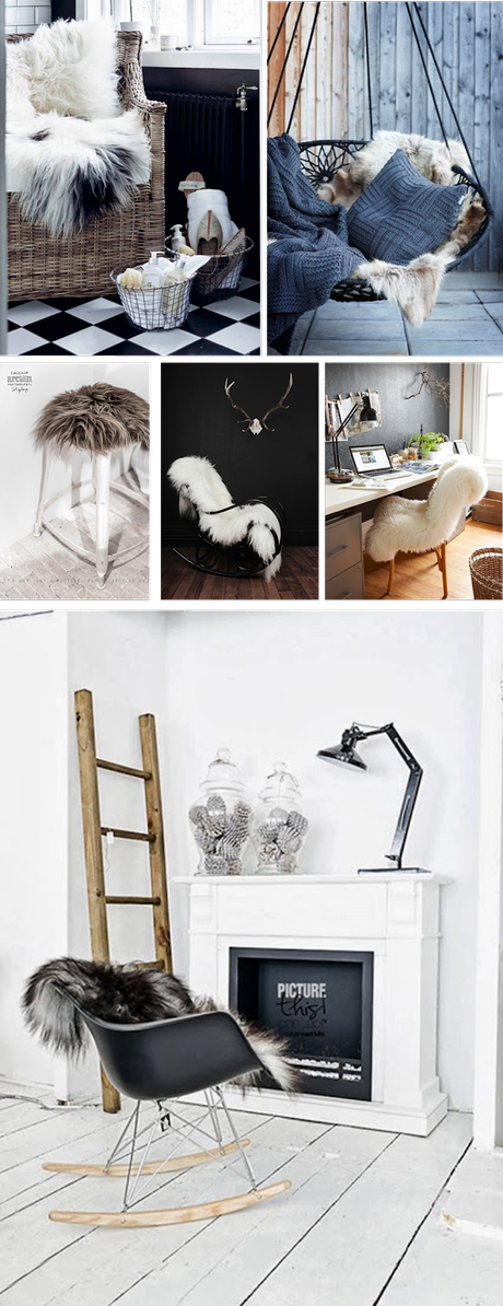 ¡VAMOS DE FIESTA CON LA #DECOPEDIA.!...............CASAS VESTIDAS PARA EL FRIO ¡VAMOS DE FIESTA CON LA #DECOPEDIA.!...............CASAS VESTIDAS PARA EL FRIO