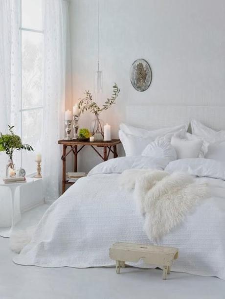 ¡VAMOS DE FIESTA CON LA #DECOPEDIA.!...............CASAS VESTIDAS PARA EL FRIO ¡VAMOS DE FIESTA CON LA #DECOPEDIA.!...............CASAS VESTIDAS PARA EL FRIO