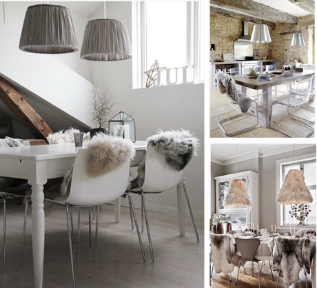 ¡VAMOS DE FIESTA CON LA #DECOPEDIA.!...............CASAS VESTIDAS PARA EL FRIO ¡VAMOS DE FIESTA CON LA #DECOPEDIA.!...............CASAS VESTIDAS PARA EL FRIO