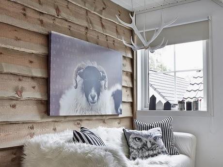 ¡VAMOS DE FIESTA CON LA #DECOPEDIA.!...............CASAS VESTIDAS PARA EL FRIO ¡VAMOS DE FIESTA CON LA #DECOPEDIA.!...............CASAS VESTIDAS PARA EL FRIO