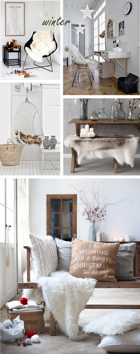 ¡VAMOS DE FIESTA CON LA #DECOPEDIA.!...............CASAS VESTIDAS PARA EL FRIO ¡VAMOS DE FIESTA CON LA #DECOPEDIA.!...............CASAS VESTIDAS PARA EL FRIO