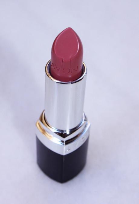 MAQUILLAJE AVON: LABIOS MAQUILLAJE AVON: LABIOS