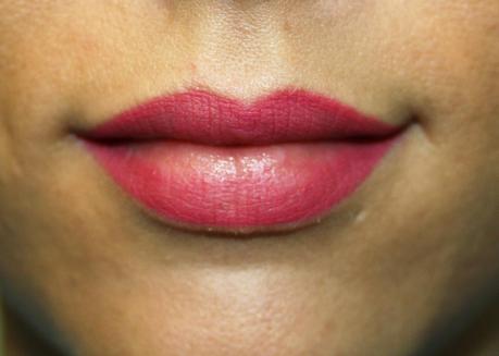 MAQUILLAJE AVON: LABIOS MAQUILLAJE AVON: LABIOS