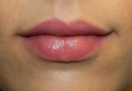 MAQUILLAJE AVON: LABIOS MAQUILLAJE AVON: LABIOS