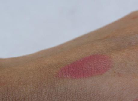 MAQUILLAJE AVON: LABIOS MAQUILLAJE AVON: LABIOS