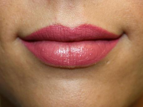 MAQUILLAJE AVON: LABIOS MAQUILLAJE AVON: LABIOS