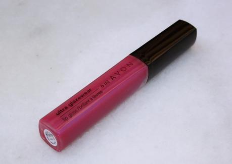 MAQUILLAJE AVON: LABIOS MAQUILLAJE AVON: LABIOS