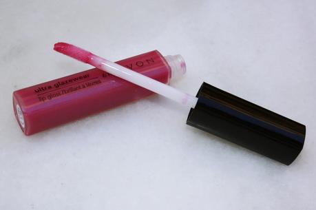 MAQUILLAJE AVON: LABIOS MAQUILLAJE AVON: LABIOS
