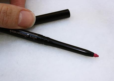 MAQUILLAJE AVON: LABIOS MAQUILLAJE AVON: LABIOS