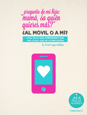 LAS MALASMADRES NOS VAMOS DE FIESTA..... LAS MALASMADRES NOS VAMOS DE FIESTA.....