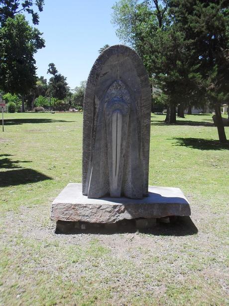 Parque Avellaneda. Un lugar de encuentro virtual entre blogueras. Parque Avellaneda. Un lugar de encuentro virtual entre blogueras.