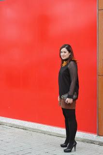 Gallo Caldera Bomeé y Daniel Wellington Gallo Caldera Bomeé y Daniel Wellington